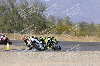 media/Dec-17-2023-CVMA (Sun) [[bf0c04832d]]/Race 3 Supersport Middleweight/